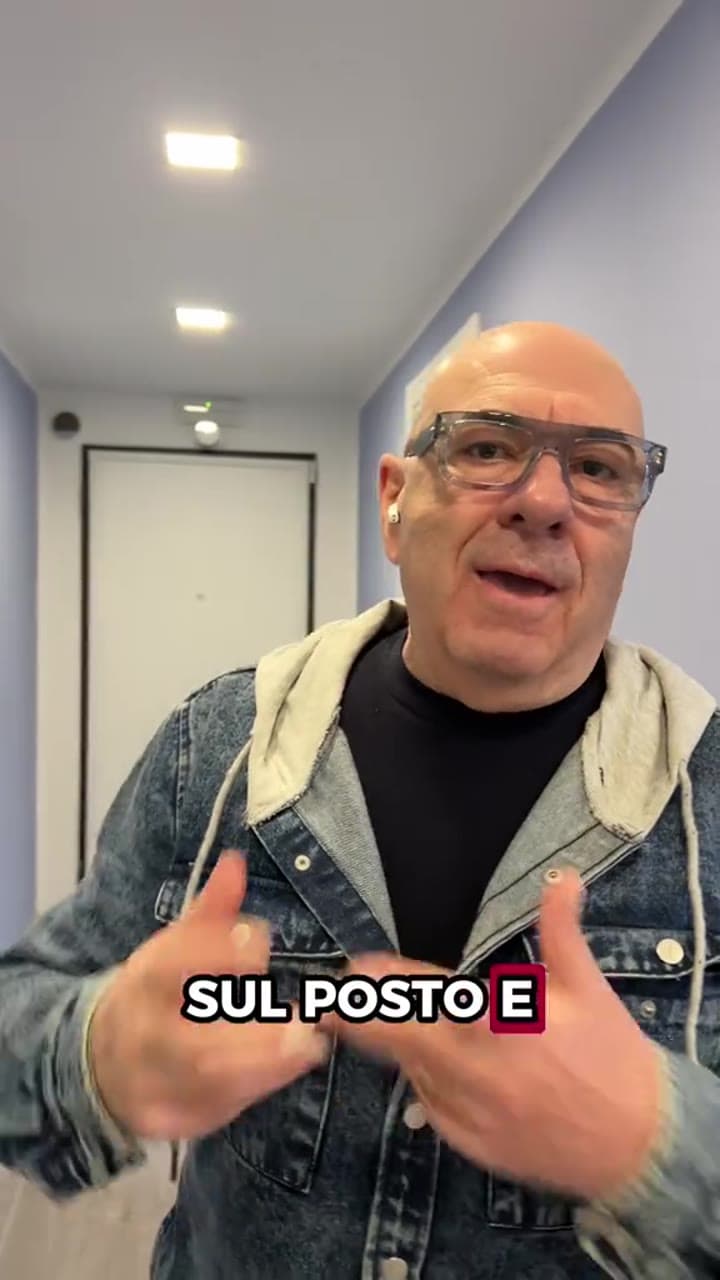 La manutenzione del climatizzatore fa risparmiare soldi!