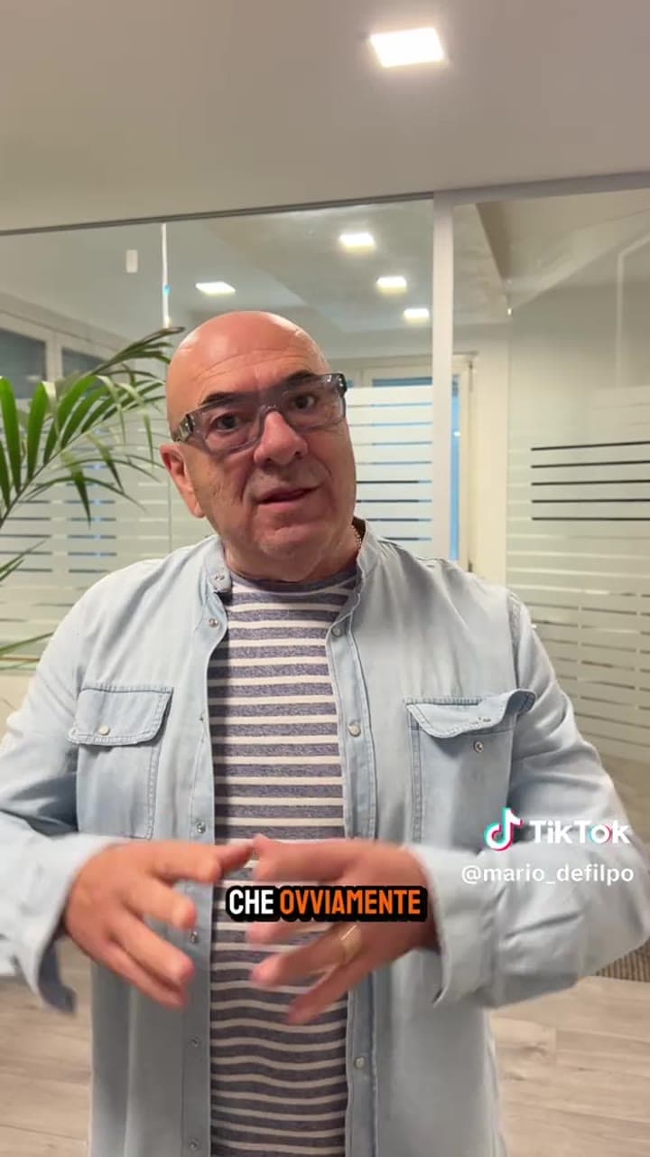 IL MOMENTO MIGLIORE PER FARE LA MANUTENZIONE STAGIONALE DELLA CALDAIA