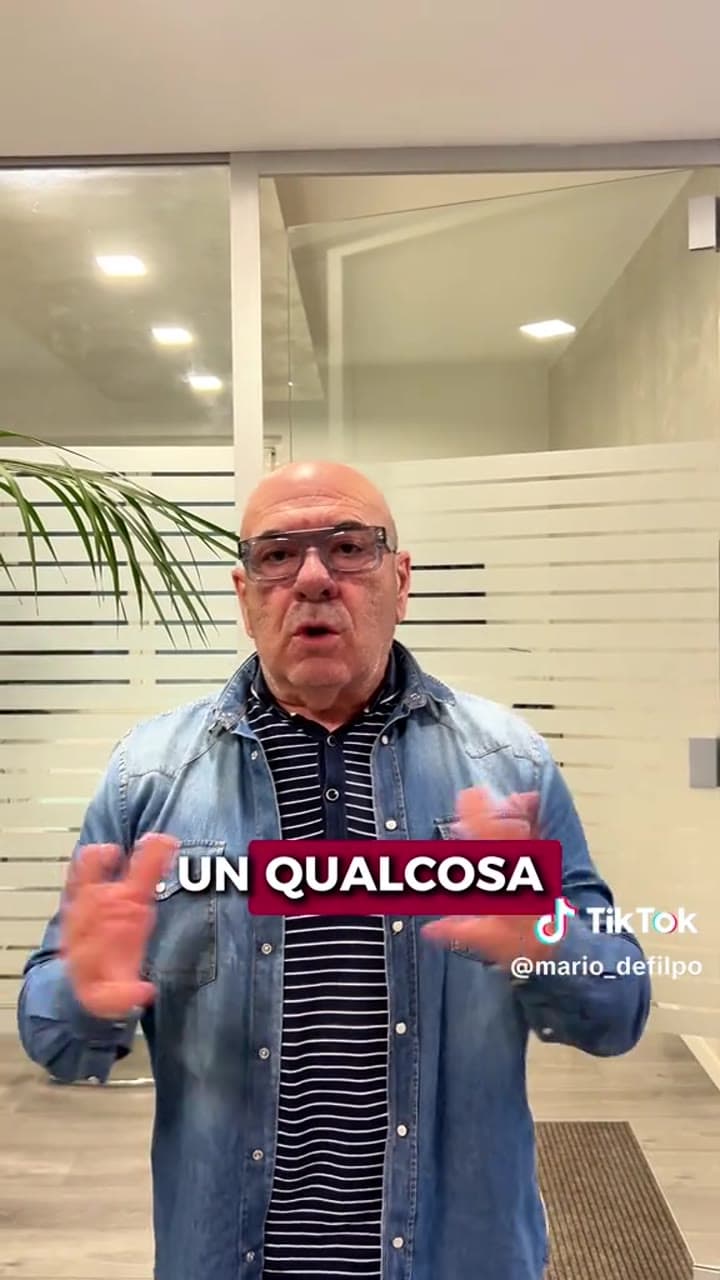 Odore dal condizionatore: i filtri non bastano