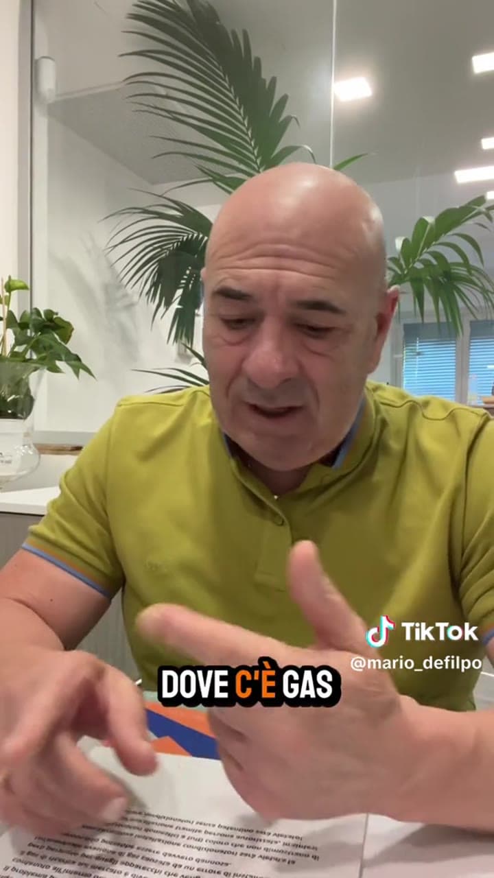 PERCHÉ È PERICOLOSO IL FAI-DA-TE COL CONDIZIONATORE‼️