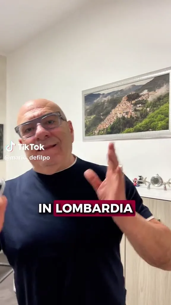 In Lombardia siamo in tanti, ma il vero professionista si riconosce dal METODO! 🛠️ Non aver paura di chiedere chiarezza: costo di uscita, sopralluogo e, soprattutto, il PREVENTIVO prima di iniziare i lavori. La trasparenza è un tuo diritto! ✅ Hai già il tuo tecnico di fiducia o ne stai cercando uno "super top"? Scrivimelo nei commenti! 👇