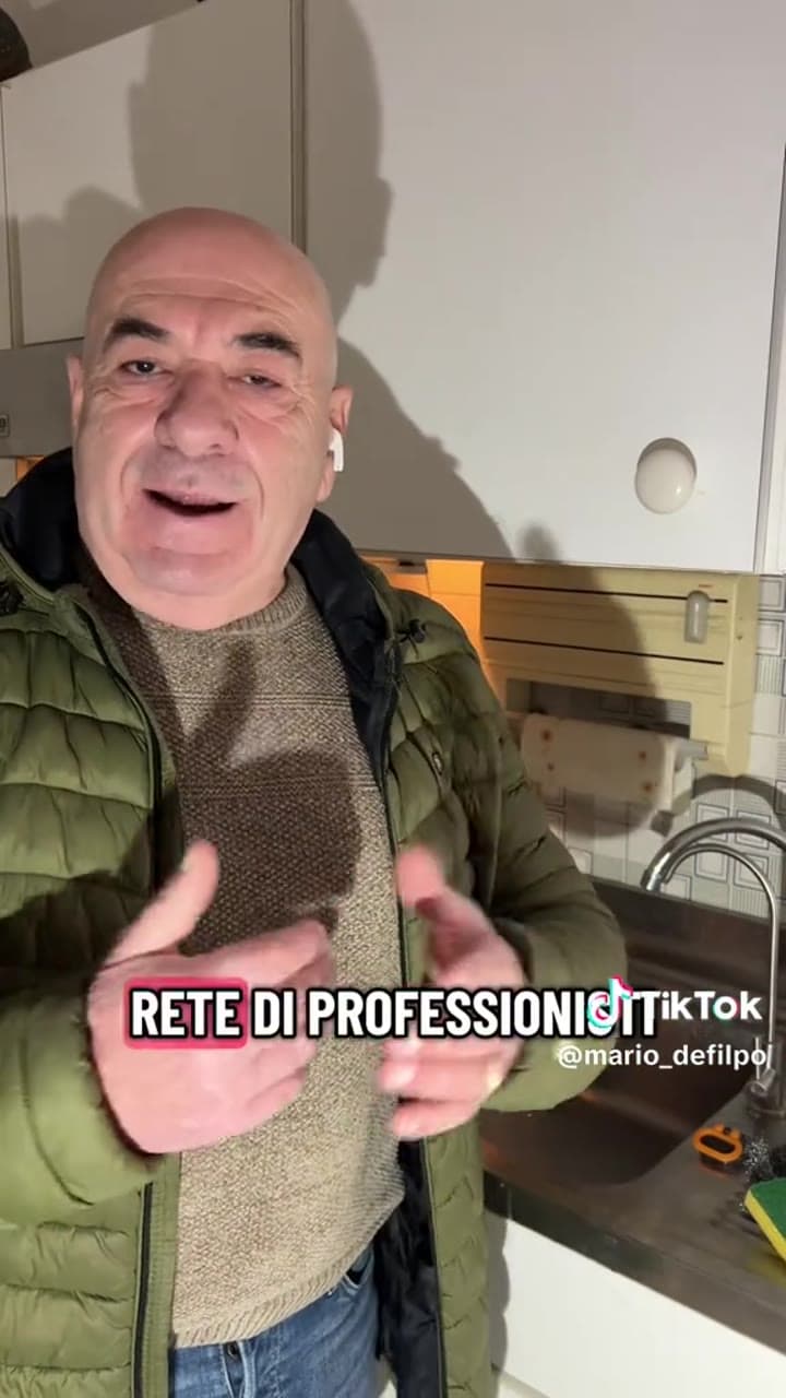 Buttare acidi nello scarico non sempre risolve. Anzi, spesso peggiora il problema. Un lavoro fatto bene parte dalla causa, non dalla fretta.