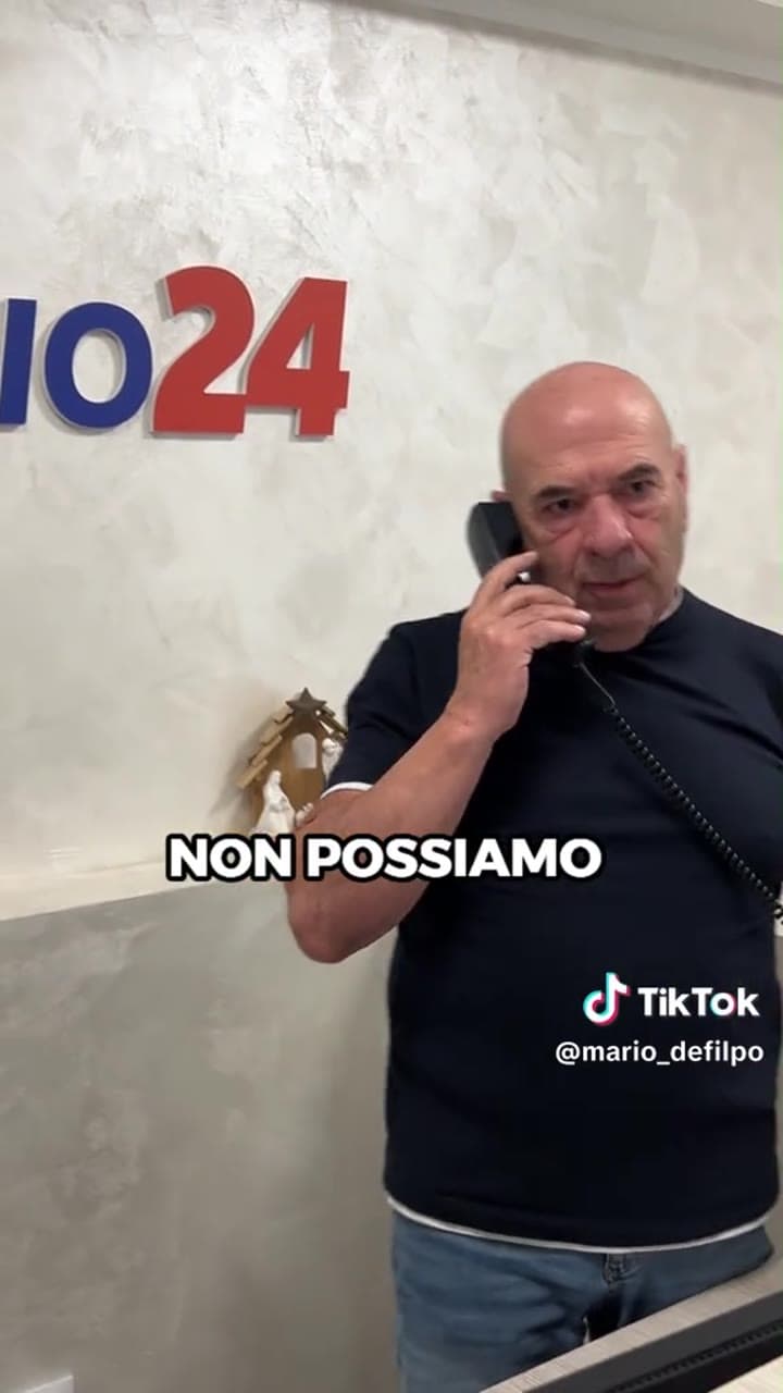 📞 Una delle domande che riceviamo più spesso è: "Se il climatizzatore non funziona, l'uscita è in garanzia?" La risposta è: dipende dalla causa del problema. Non tutti i guasti dipendono dall'installazione. Ad esempio, una sovratensione elettrica, un temporale o una mancata manutenzione non possono essere attribuiti all'installatore. Per questo motivo, il primo passo è sempre uno: ✅ fare una diagnosi accurata; ✅ individuare la causa del guasto; ✅ verificare solo dopo se rientra nella garanzia. La professionalità significa trovare la soluzione corretta, non dare risposte affrettate. 💬 Tu pensavi