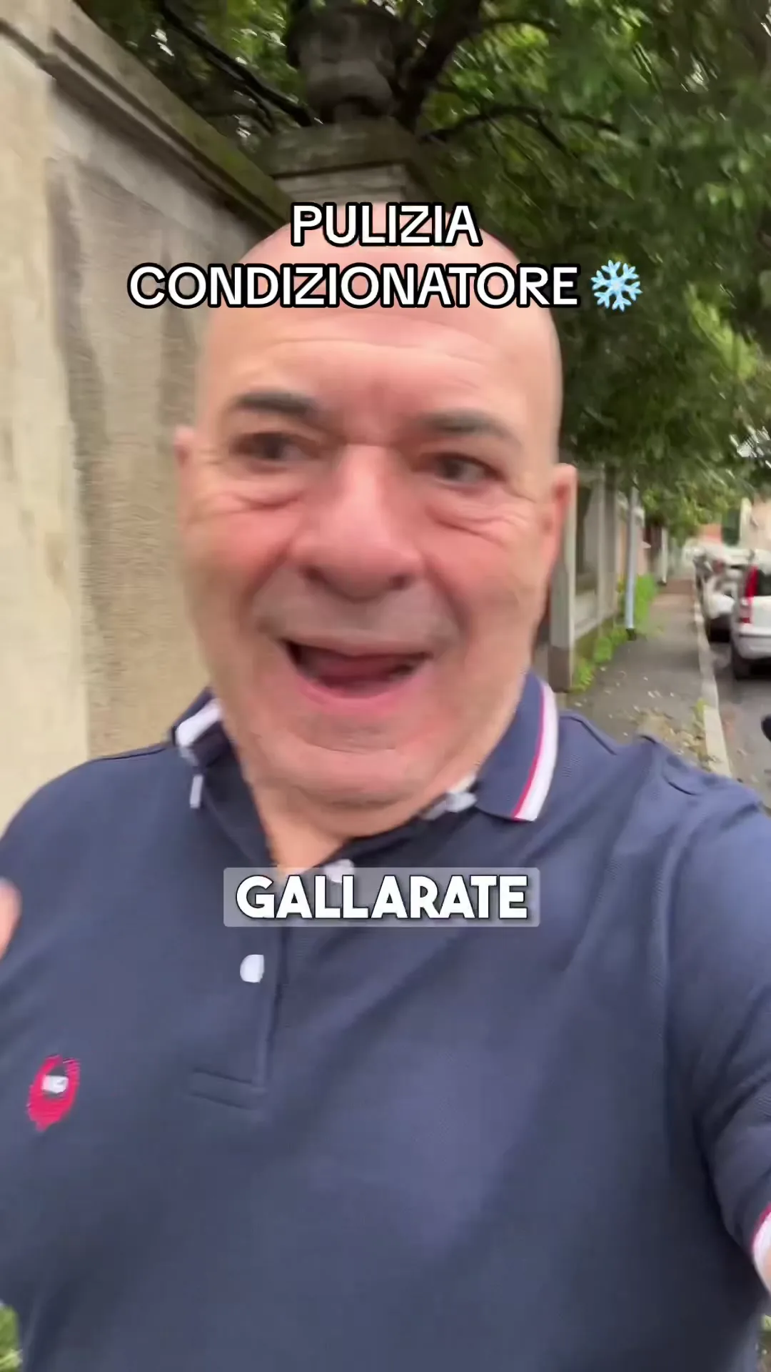 Ora è il momento giusto per fare la pulizia del tuo condizionatore!