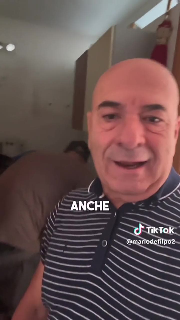 Parlare di caldaie ad agosto é terribile 😅