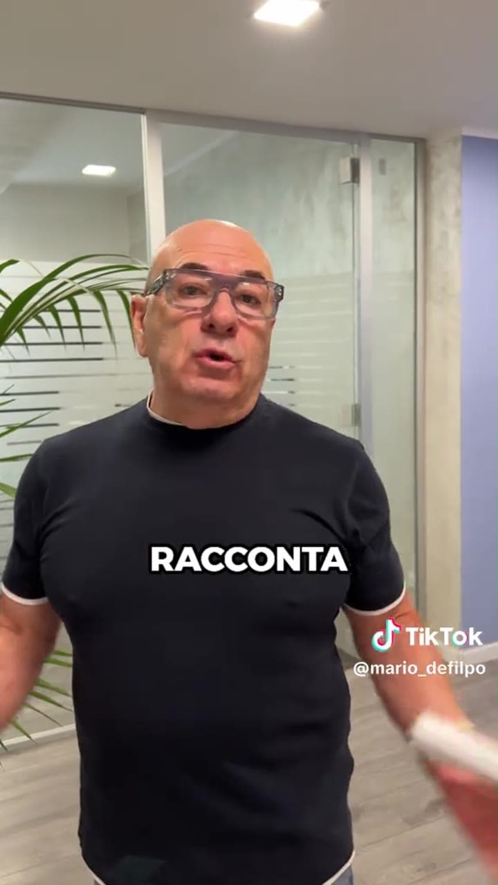 ☀️ Quando arrivano le giornate più calde, le richieste di assistenza aumentano per tutti. Per questo consigliamo sempre di programmare la manutenzione e gli interventi prima dell'estate. Anche quando facciamo il possibile per rispettare gli orari, può capitare che un'emergenza o un elevato numero di richieste comportino qualche ritardo. In questi casi cerchiamo sempre di avvisare il cliente con anticipo. La prevenzione resta la scelta migliore: meno attese, meno stress e un climatizzatore pronto quando serve davvero. 💬 Secondo te, è giusto valutare un servizio solo in base a un ritardo, anche se il cliente è stato avvisato e il lavoro è stato eseguito correttamente?
