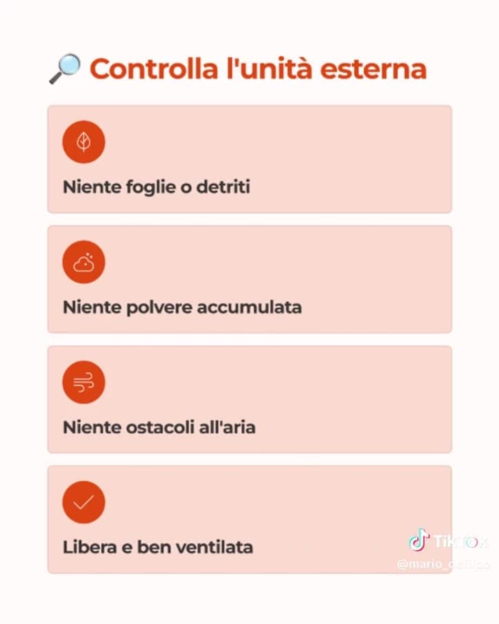 Pronto intervento