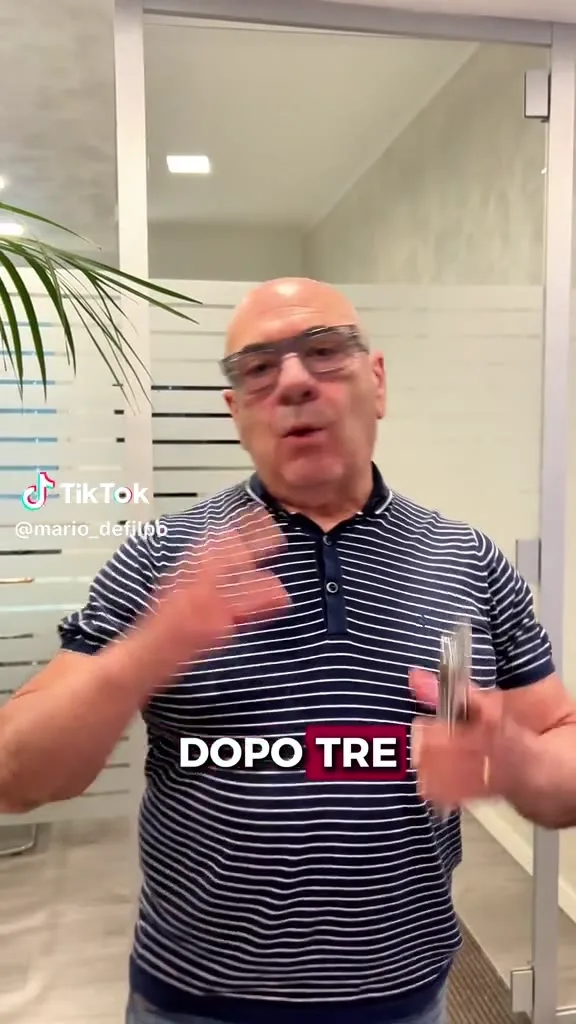 Perché alcune caldaie durano 15 anni e altre ti abbandonano dopo 4? 🤔 La risposta non è nel marchio, ma in COME viene installata. Il 99% dei problemi deriva da errori tecnici: mancato lavaggio dell'impianto, fumisteria errata o collegamenti approssimativi. 🛠️ Non farti ingannare solo dal prezzo più basso. Scegli la competenza per risparmiare davvero nel tempo. 💸✨