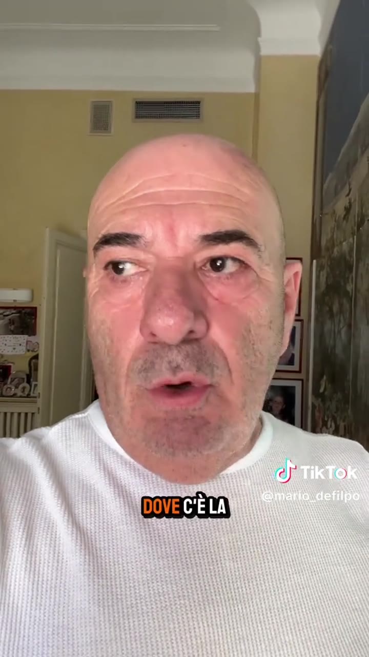 MEGLIO UN CONDIZIONATORE A SPLIT O CANALIZZATO?