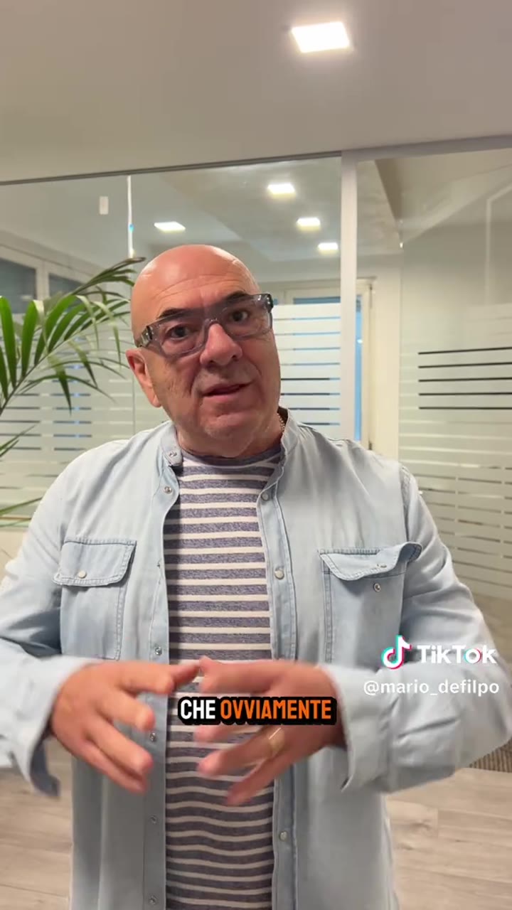 IL MOMENTO MIGLIORE PER FARE LA MANUTENZIONE STAGIONALE DELLA CALDAIA